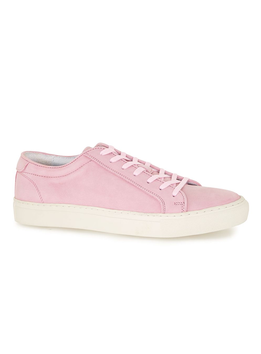 topman_pink sneaker