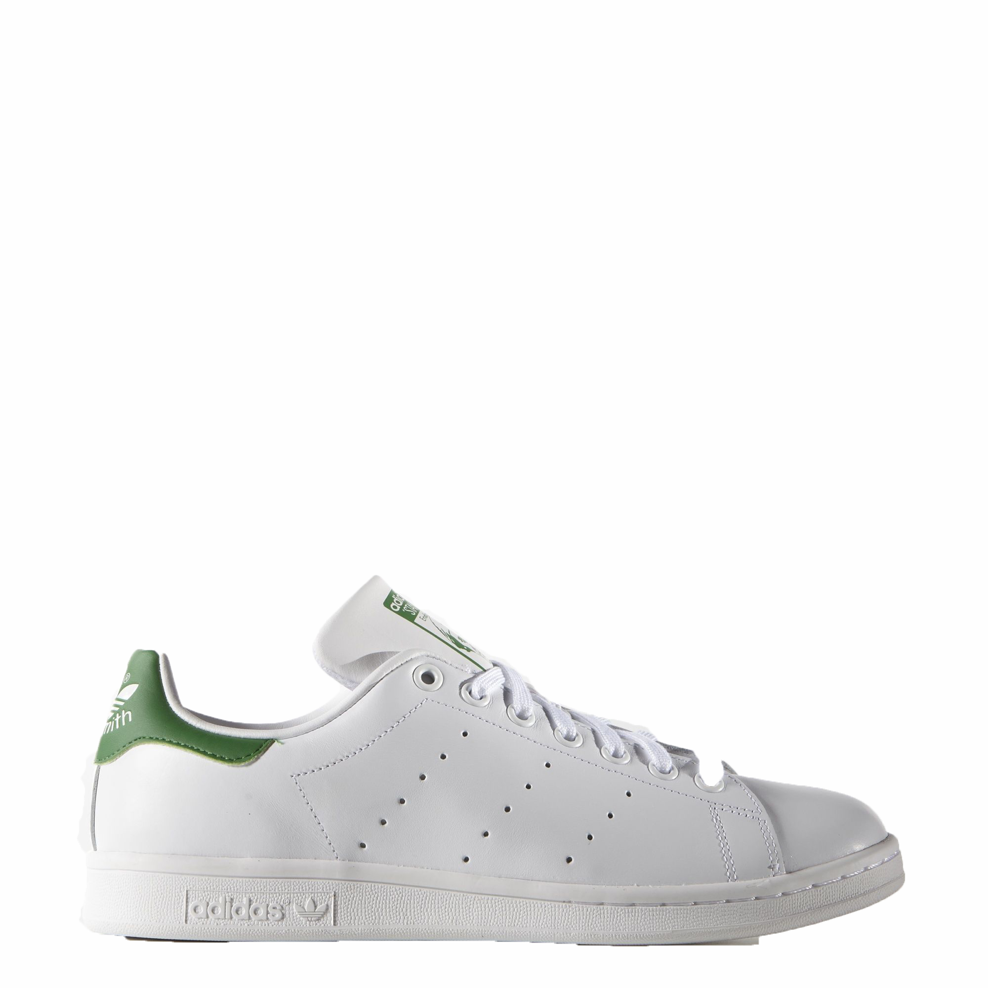 MEN'S ORIGINALS STAN SMITH SHOES