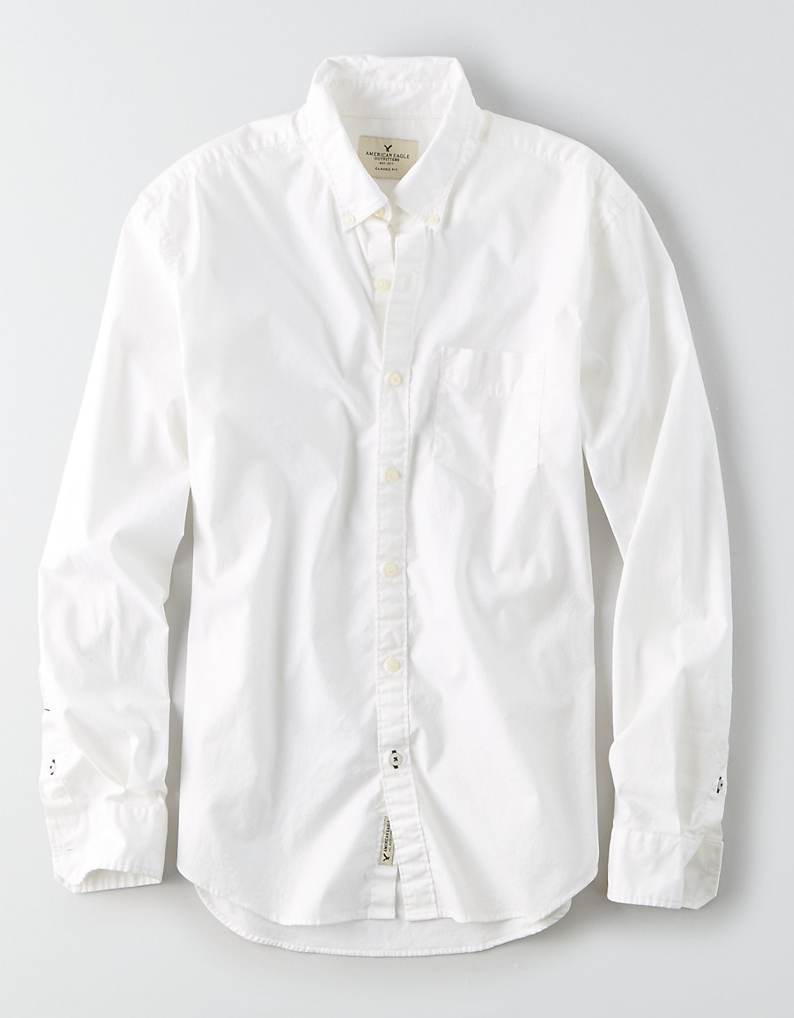 https://www.ae.com/men-aeo-solid-oxford-button-down-shirt-white/web/s-prod/5153_9375_100?cm=sUS-cUSD&catId=cat6000003