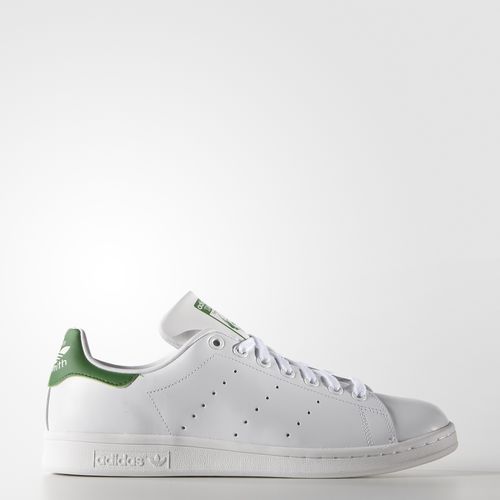 ADIDAS STAN SMITH SHOES