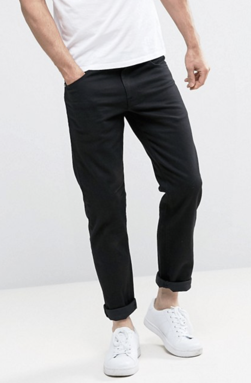 http://us.asos.com/asos/asos-stretch-slim-jeans-in-black/prd/7553798