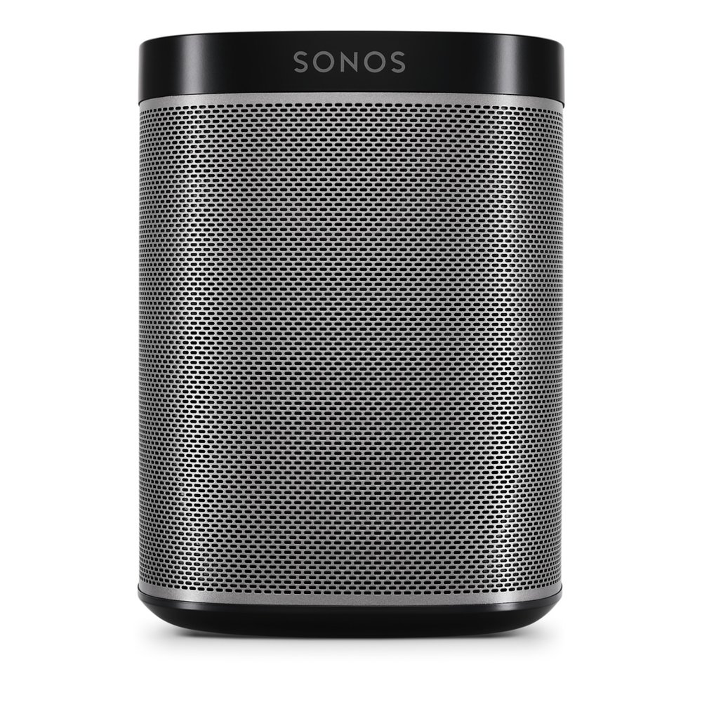 Sonos PLAY:1 Wireless Speaker
