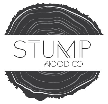 STUMP WOOD CO