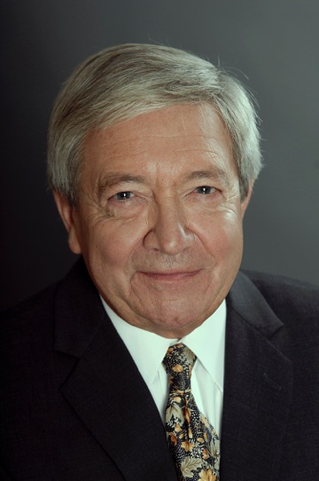 Pierre Gravelle