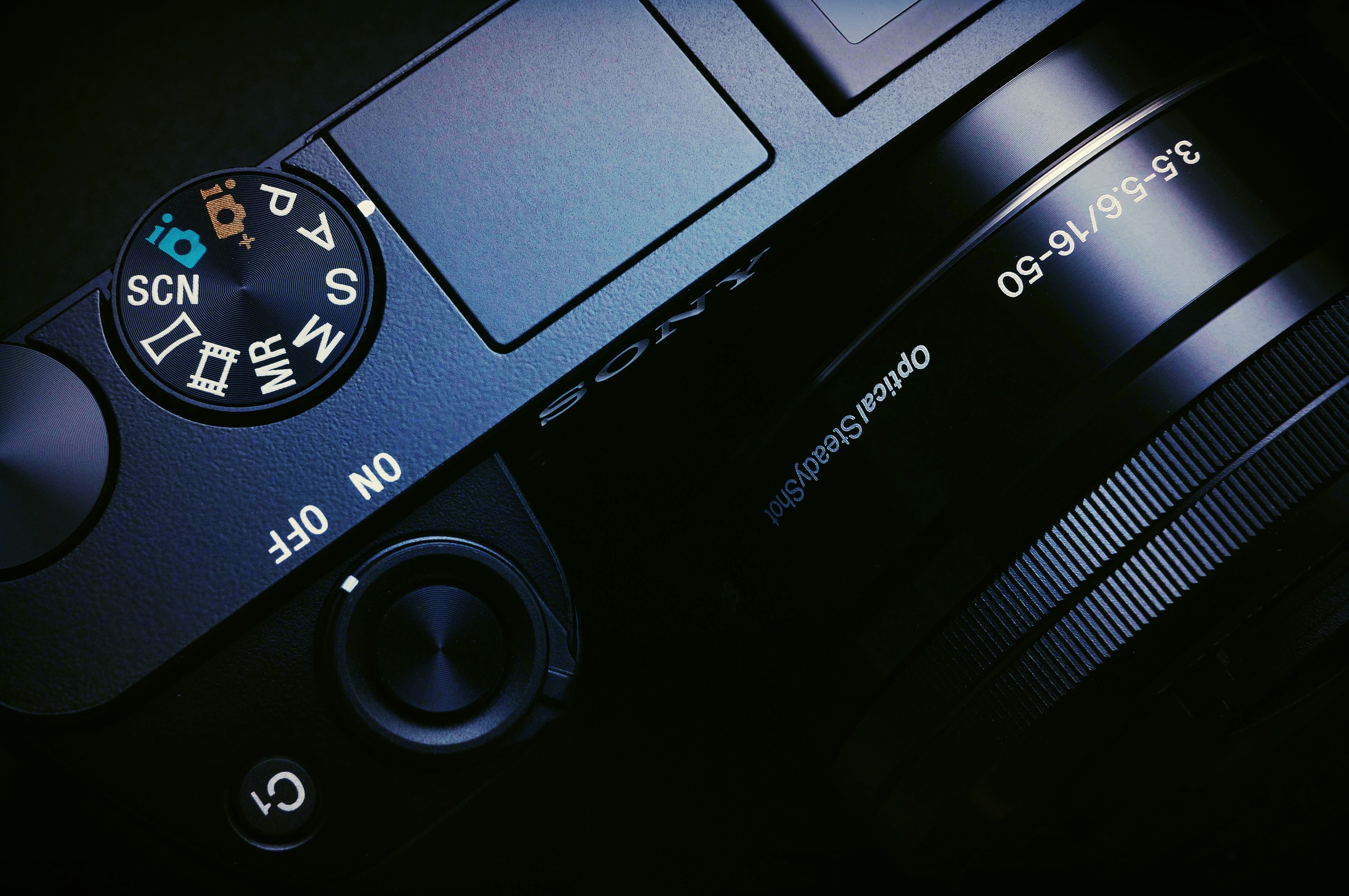 Camera.jpg