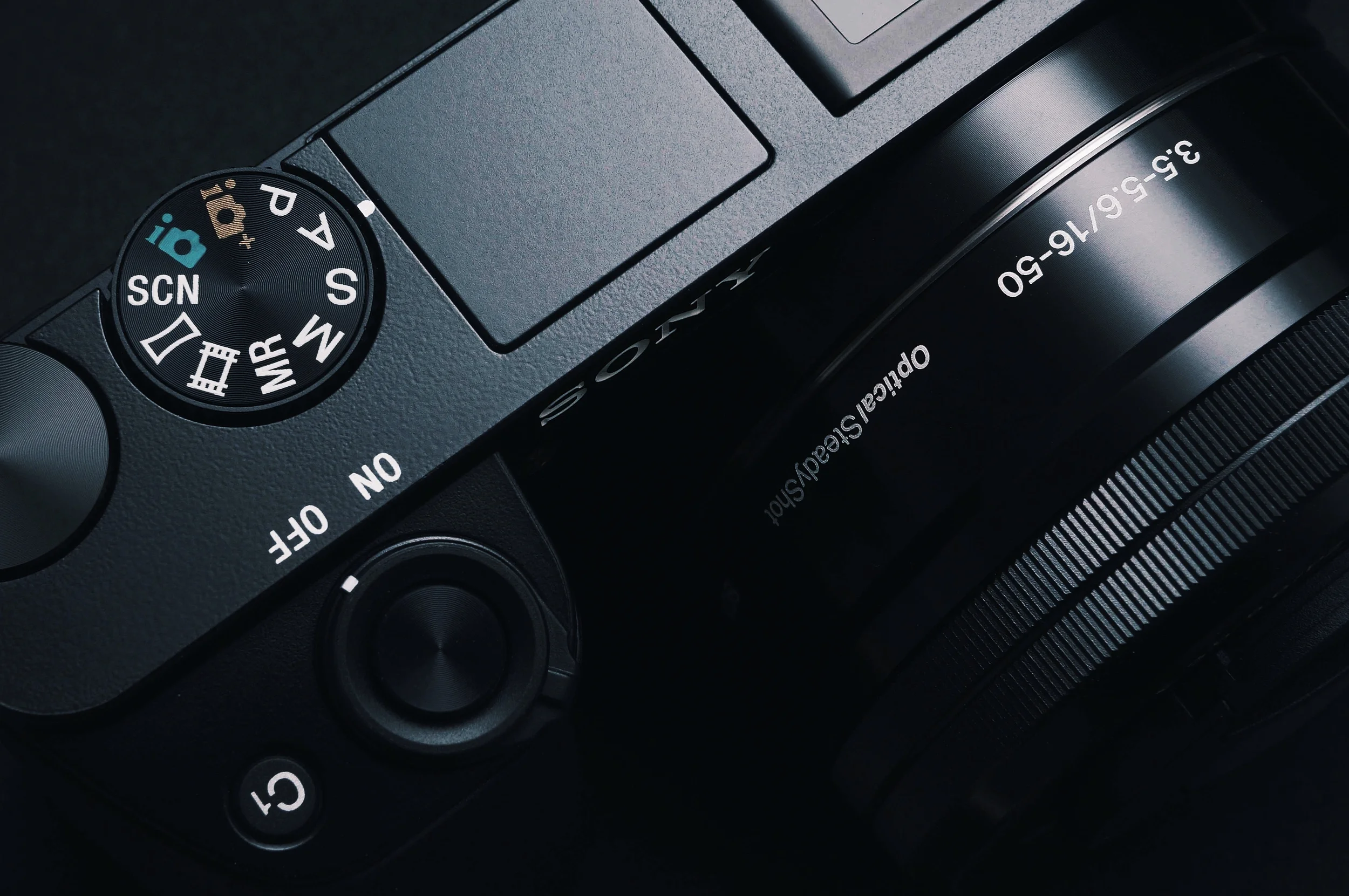 Camera.jpg