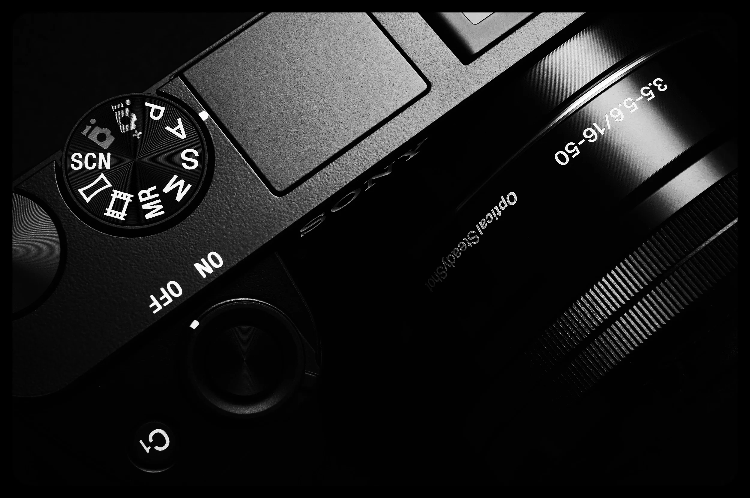 Camera.jpg