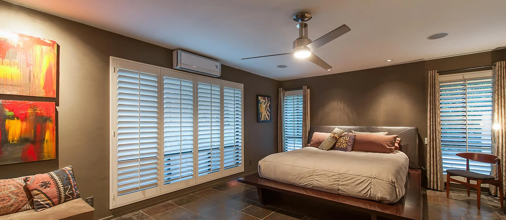 ductless.jpg