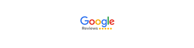 Instal was fast and efficient with no time wasted. He explained everything about the central air unit and answered all my question. Excellent service.