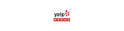 Made a phone call on 12/5. On 12/6 got the return call with service that day for an estimate on a new furnace, which was reasonable compared to other heating & cooling companies. 12/7 had the new furnace installed. Very happy with my service!!