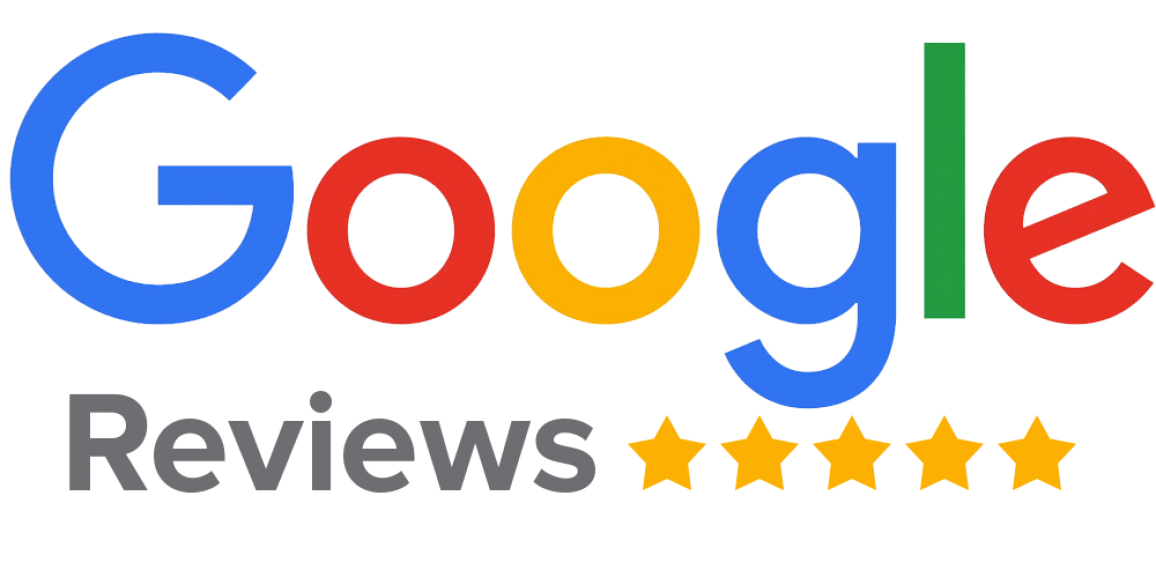 d68f4b1d1b163652c320eb068d2b8275_google-reviews-2-1-1156-577-c.png