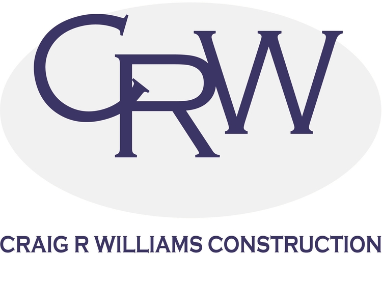 CRW Construction