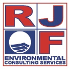 RJF Environmental Consulting Services, Inc.