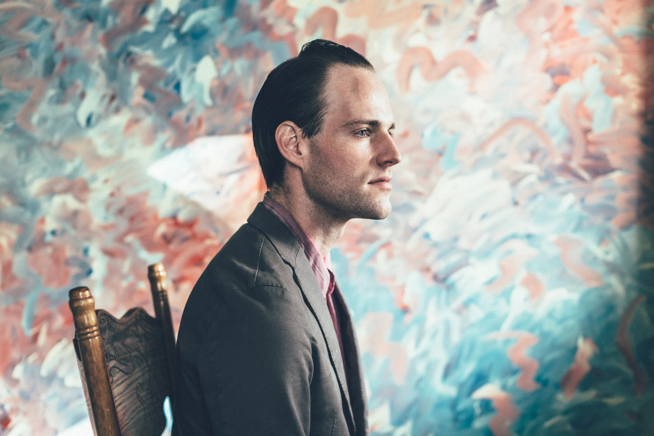 ANDREW15001_PORTRAIT_BY_CATALINAKULCZAR-hairedit.jpg