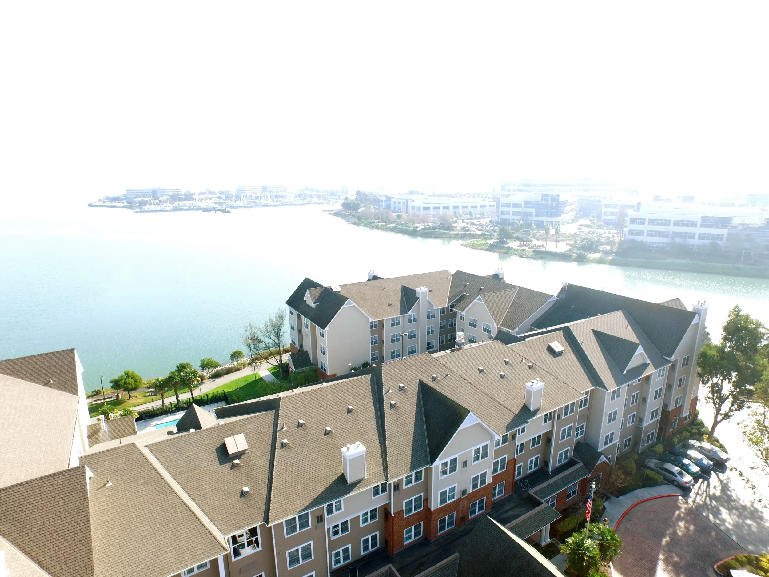 DJI_0020 copy.JPG