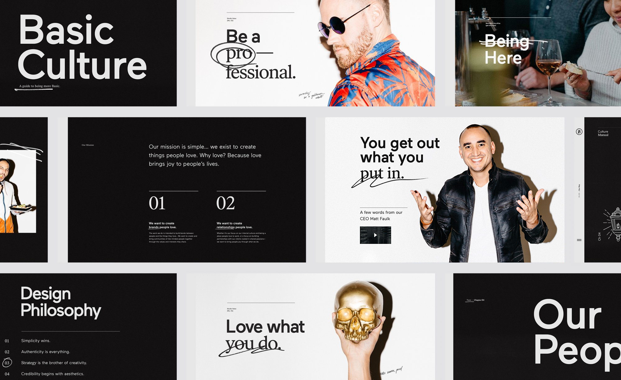 BASIC-Culture-Manual-Desktop-Grid@2x_4fd950619b6fc4dddc68576d9a1d3850 copy.jpg