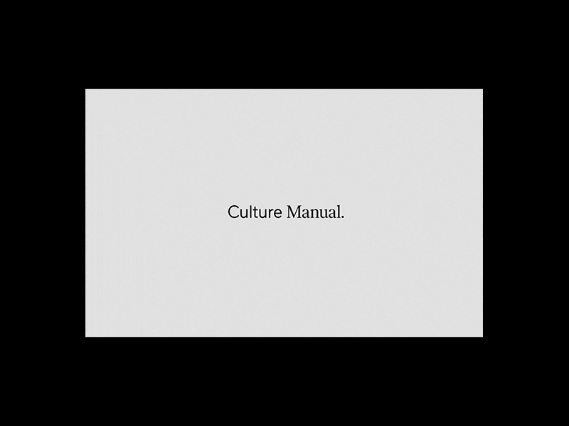 intro.gif
