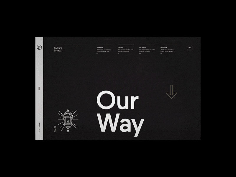 our_way.gif