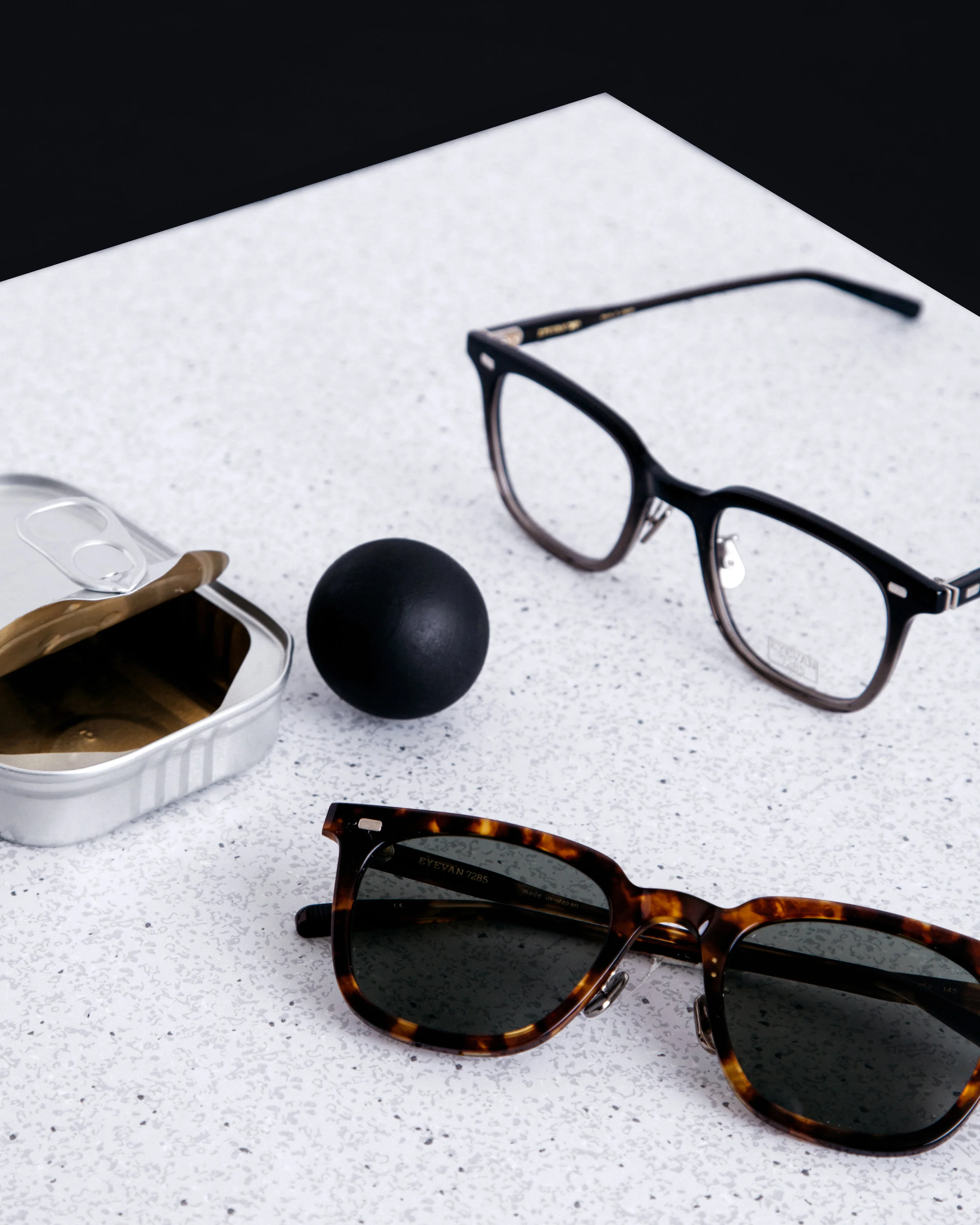 Black Optical-8alt.jpg