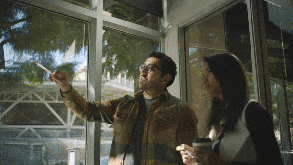 ezgif-2-a1c56d5689ed.gif