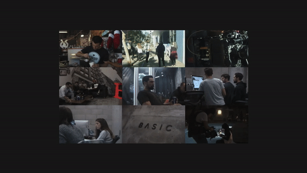 basicbtsfinal.gif