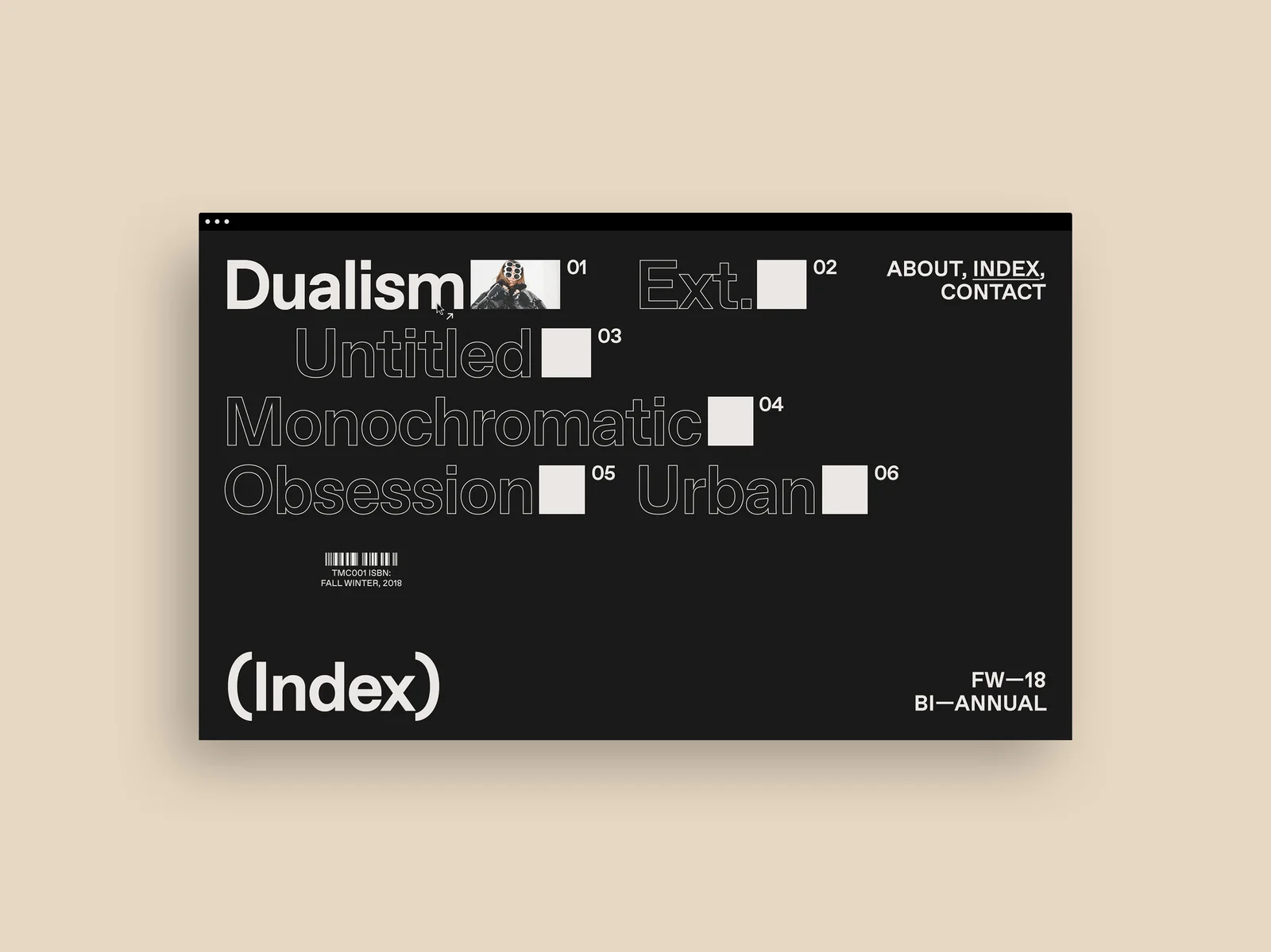 index_4x.jpg