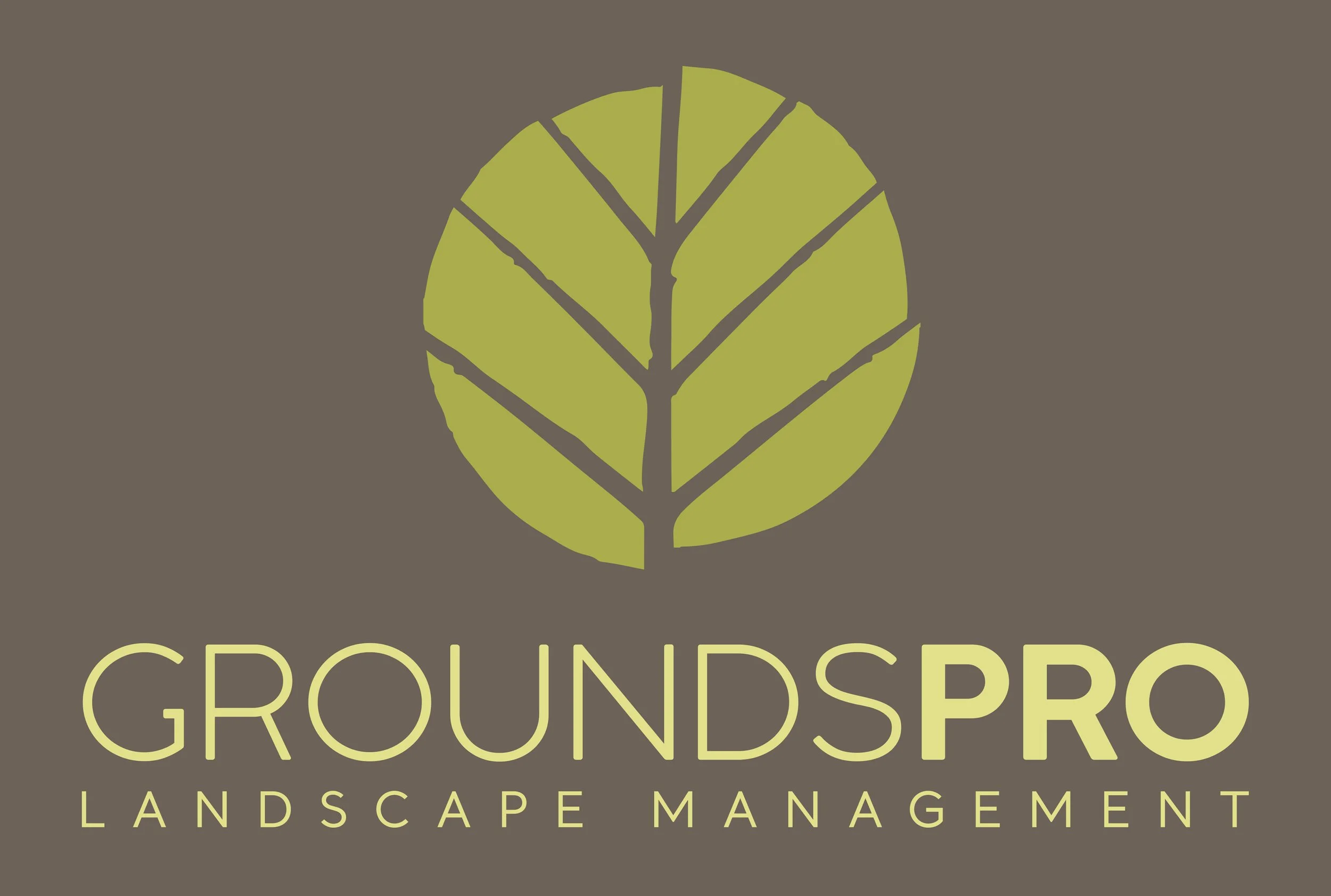 GroundsPro Vertical.jpg