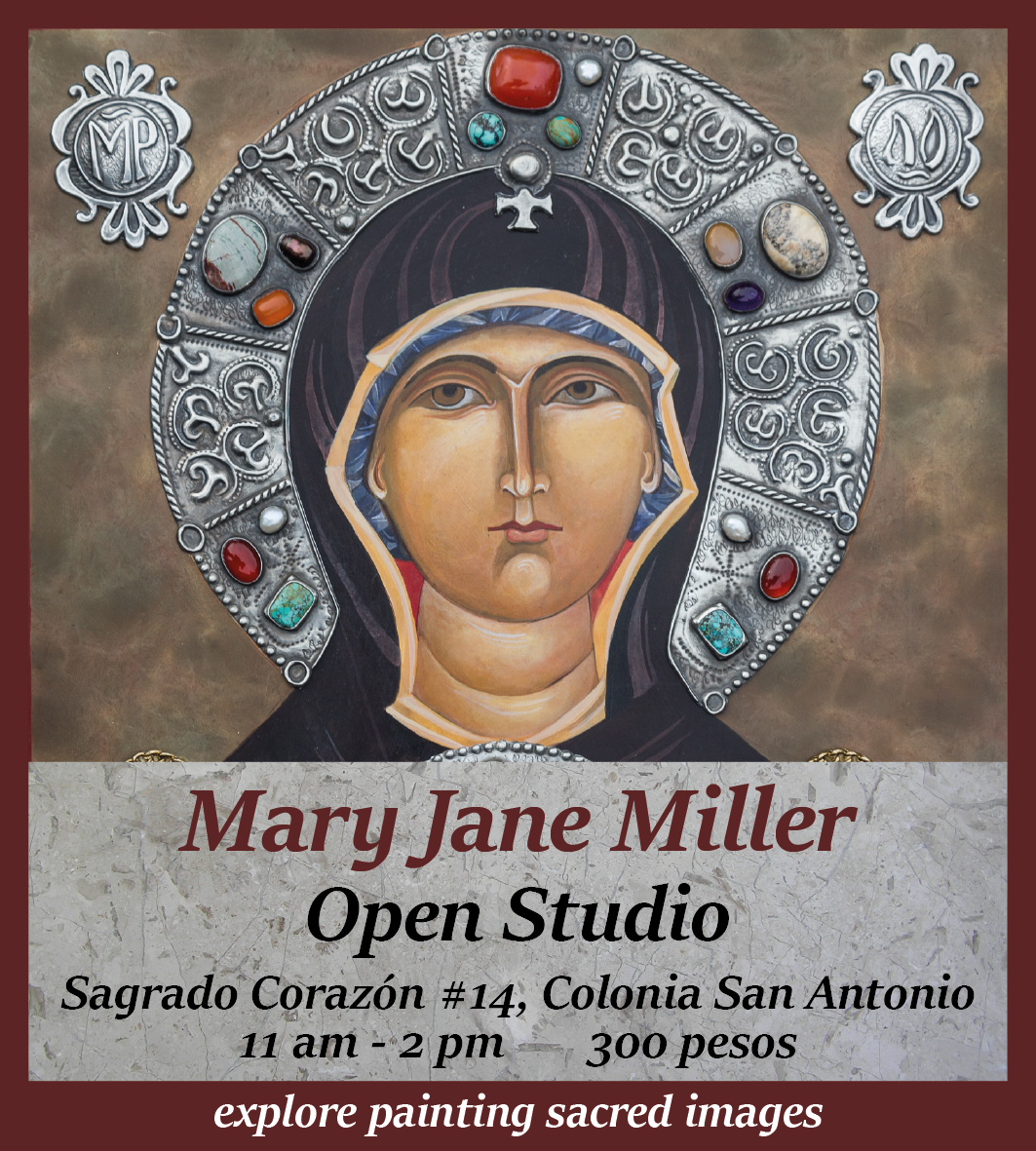 MJ MILLER AD - TRAVEL SAN MIGUEL.png