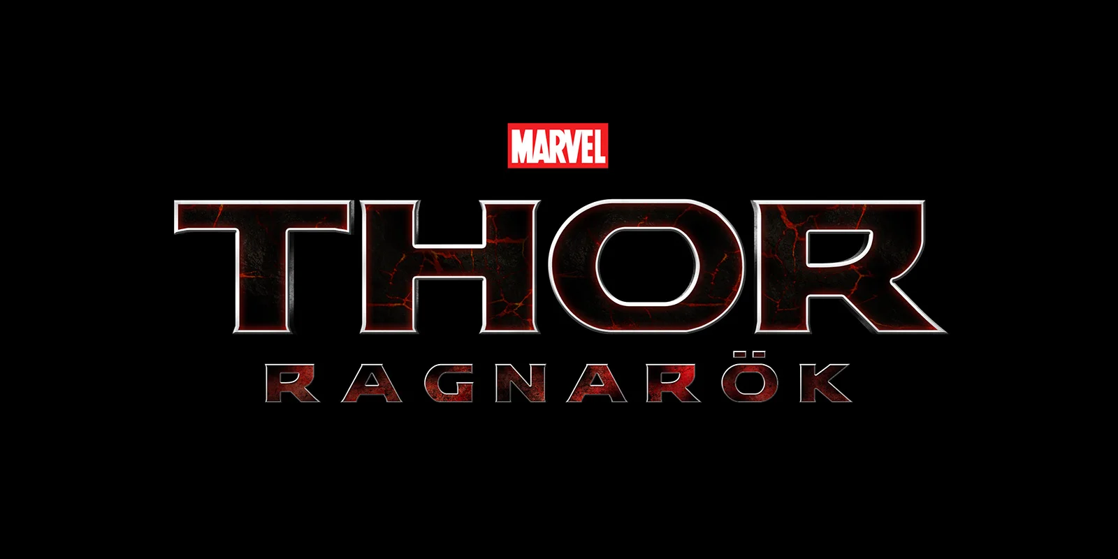 Is Marvel trying to win an Oscar with Thor: Ragnarok? 