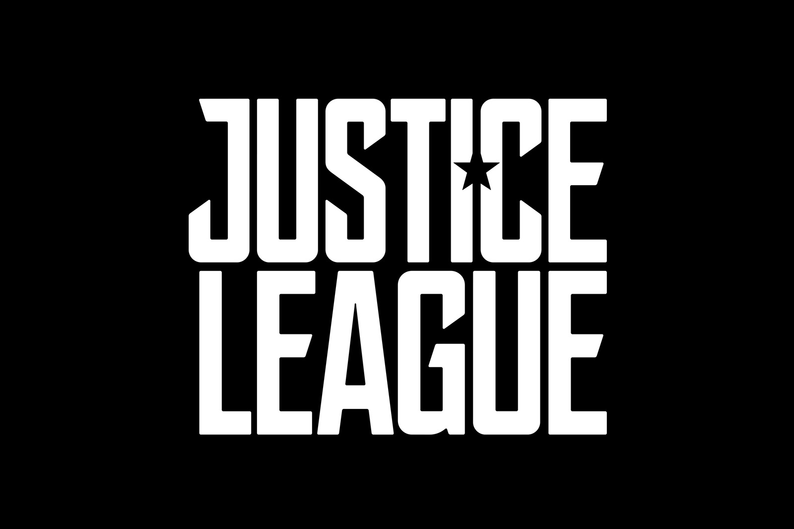 Justice League's lighter tone has NOTHING to do with reaction to BvS