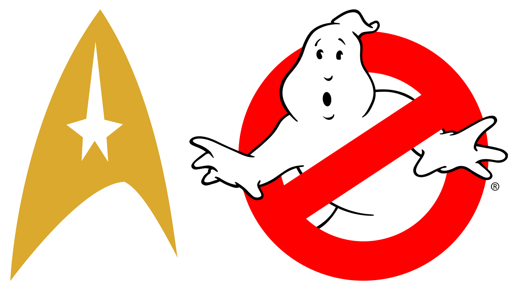 Ghostbusters and Star Trek Axanar are symptoms of the same problem