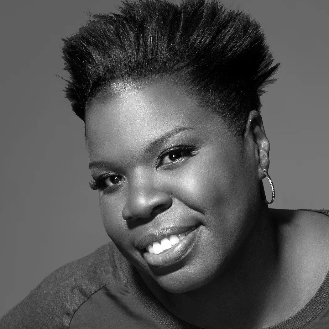 SERIOUS NOTE: The Leslie Jones Situation and the ugly truth about what it means