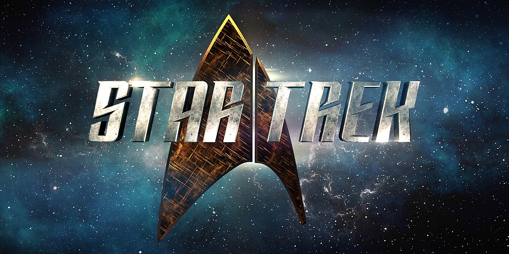 The Star Trek Movies ranked in order