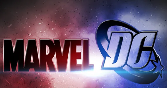 There are no bad DCEU or MCU movies......in my opinion