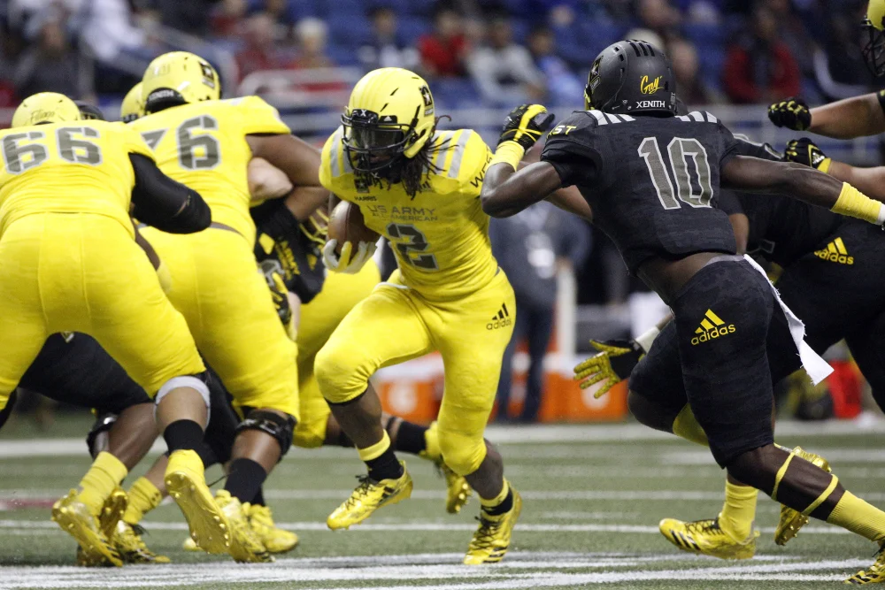 We need to learn an important lesson about the Najee Harris fiasco