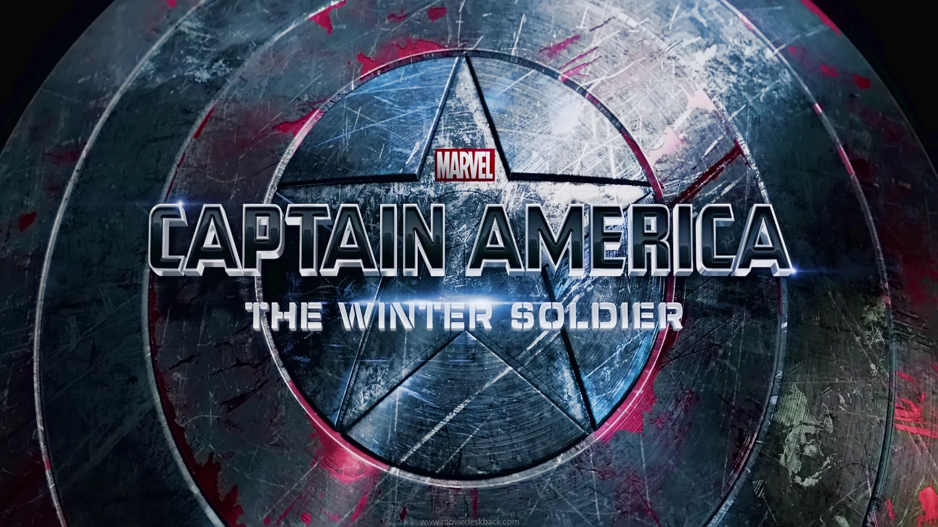 Will there ever be another MCU movie as good as Winter Soldier? 