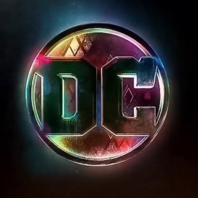 Here's why DCEU fans believe in a conspiracy against the franchise