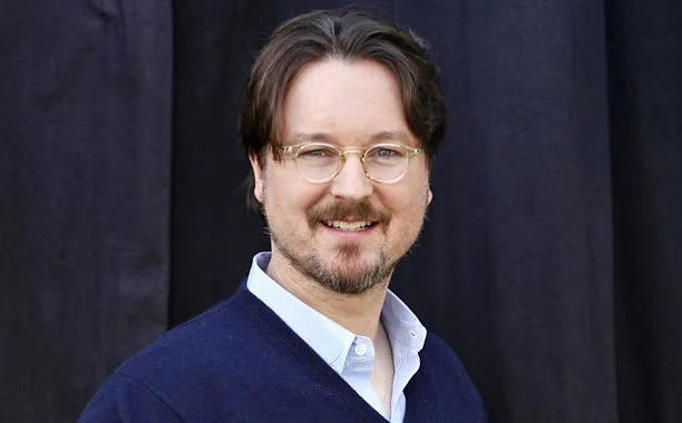 The Matt Reeves situation should teach us about "patience"