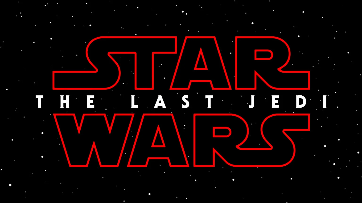 When did we start hating Star Wars? 