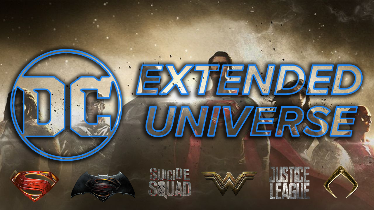 The BEST way for DCEU fans to silence ALL of the haters