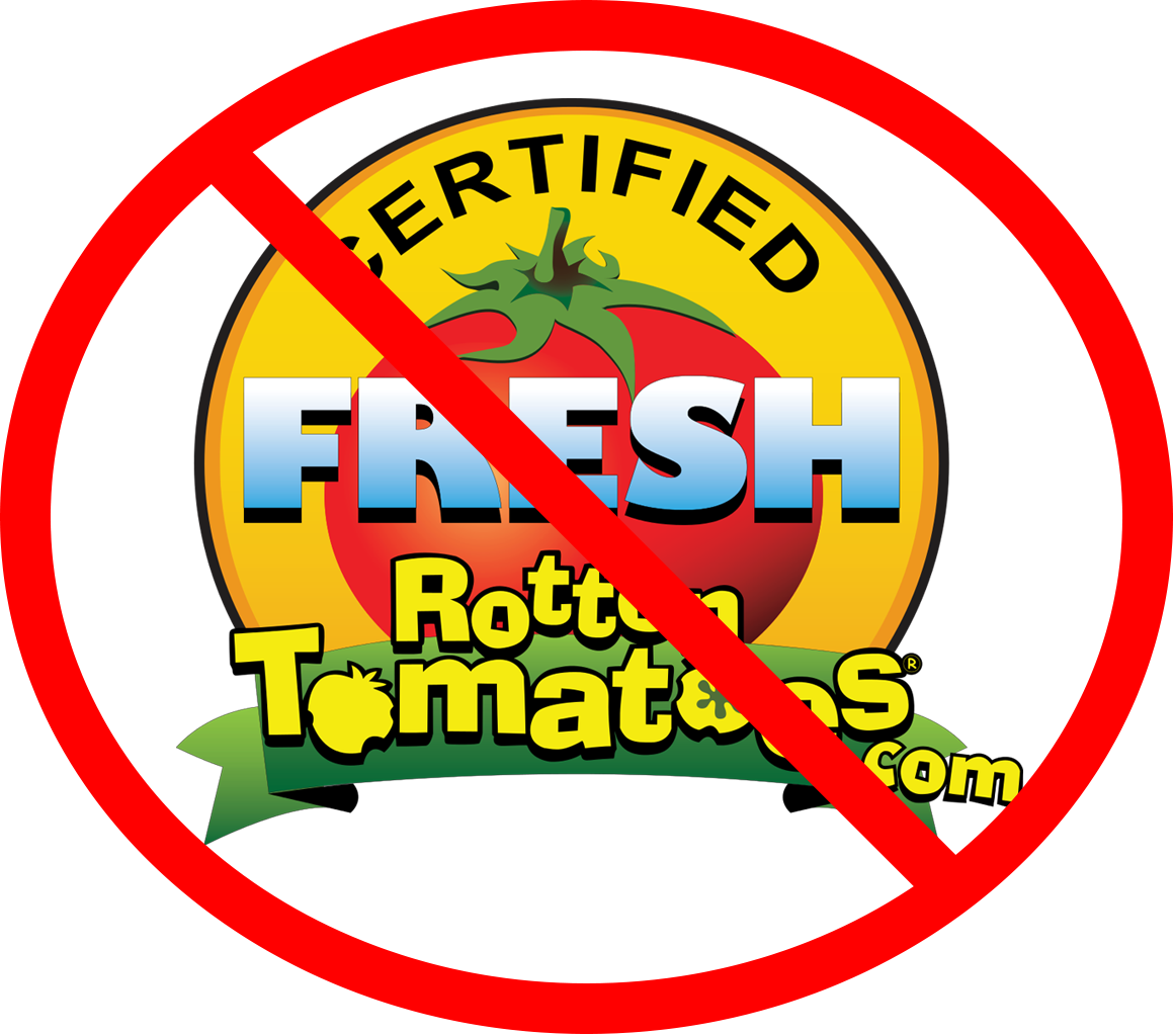 Why Brett Ratner is RIGHT about film criticism disappearing