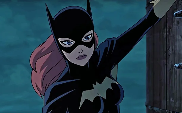 Why a Joss Whedon directed Batgirl movie is a GREAT idea
