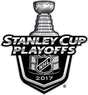 NHL ROUNDUP: I need an Ottawa-Nashville Stanley Cup finals, please 