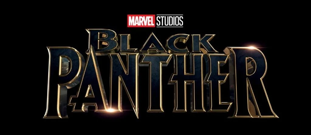 The Black Panther teaser is Marvel's best trailer since "Civil War"