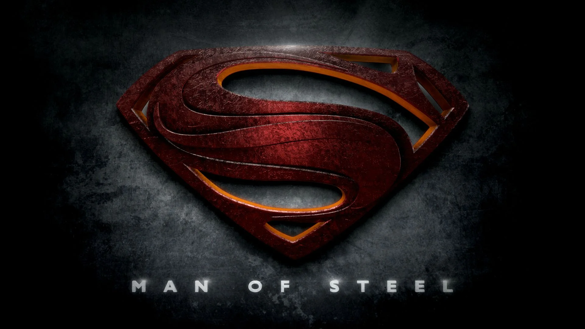 Why Man of Steel is one of the best comic book movies of all time