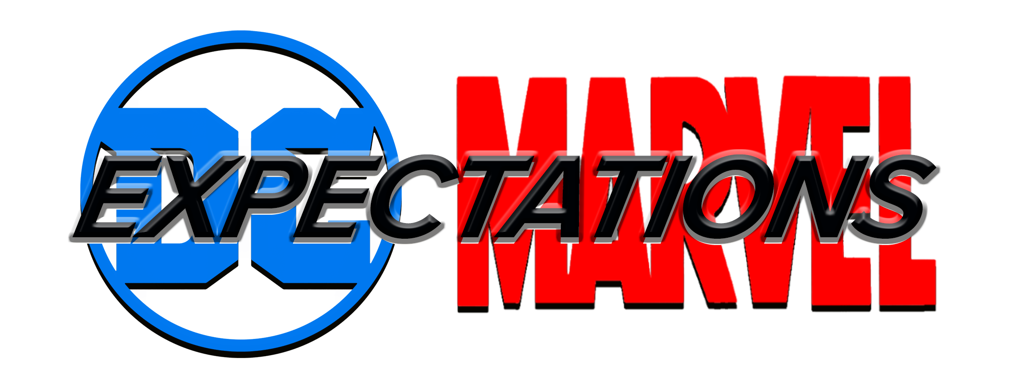 Why WE "ruin" comic book movies, not the studios