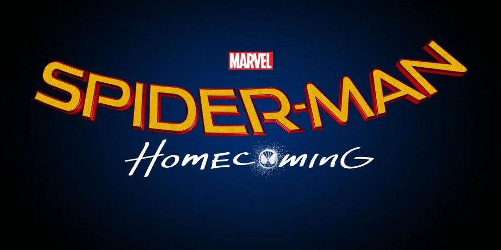 Spider-Man: Homecoming is one of the MCU's best films