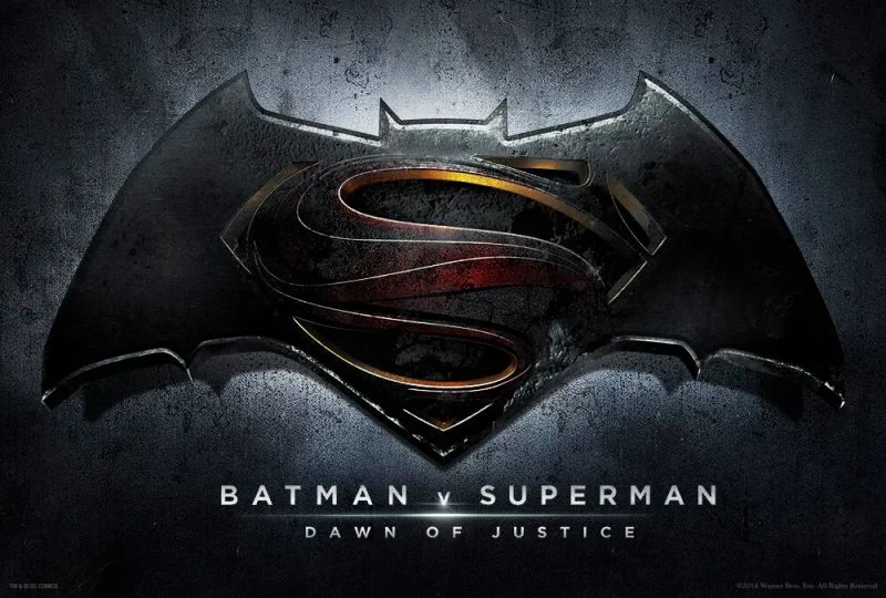 Why the BvS criticism just won't die a horrible death
