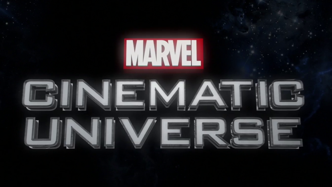 Why the MCU "assembly line" formula works for the masses