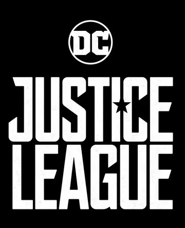 Justice League is the exciting evolution of the DCEU